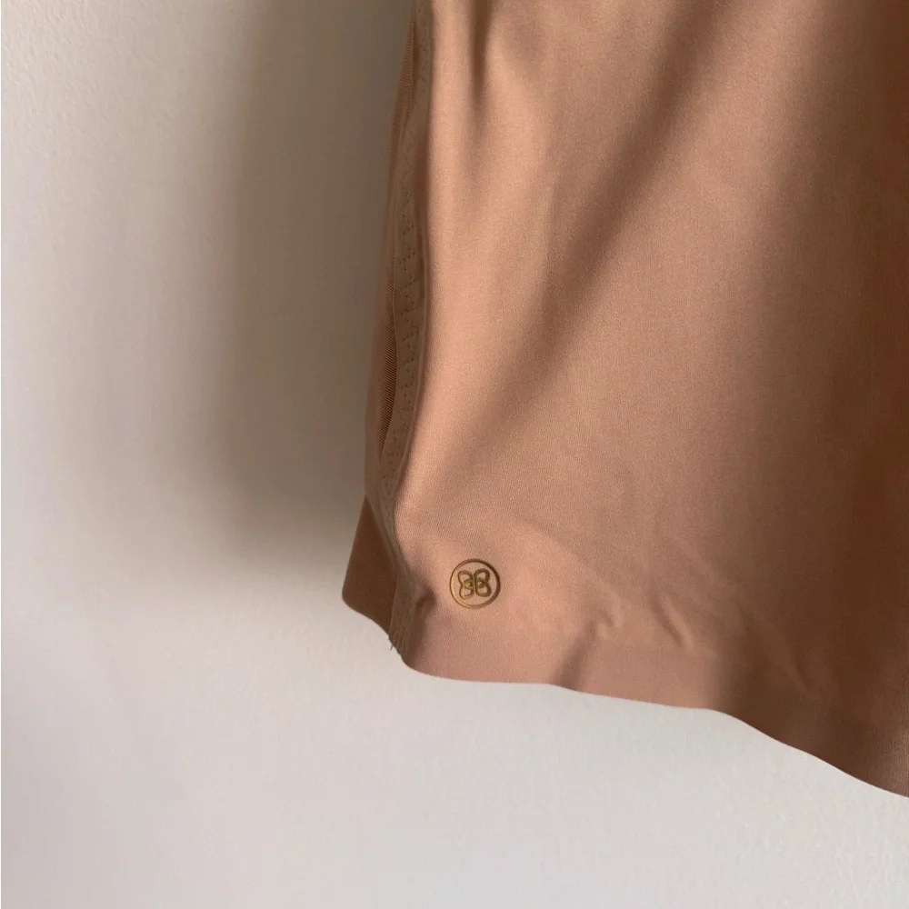 Honeylove | Liftwear Shaping Cami Tank in Sand New with Tags ~ XL